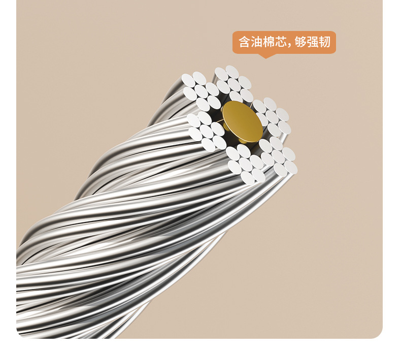 升级款加厚晾衣架升降手摇双杆晒衣架子家用小阳台折叠伸缩凉衣架详情12