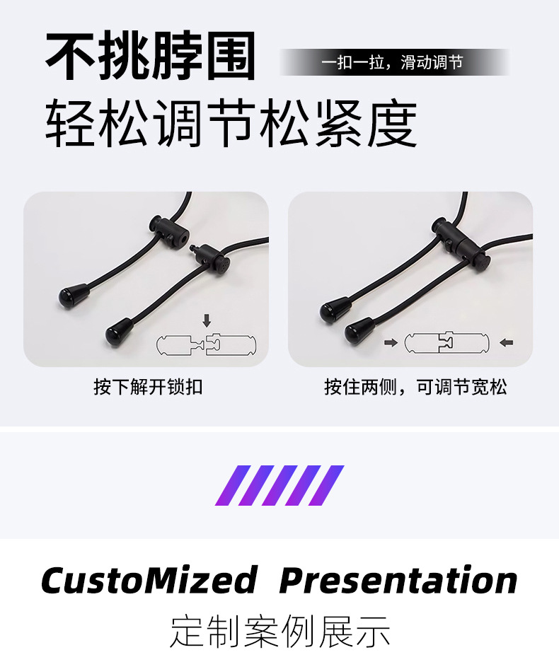 Factory-customized U-shaped pillow, embroidered advertisement, printed logo, memory foam neck protection pillow, gift promotion, U-shaped pillow customization pic 1