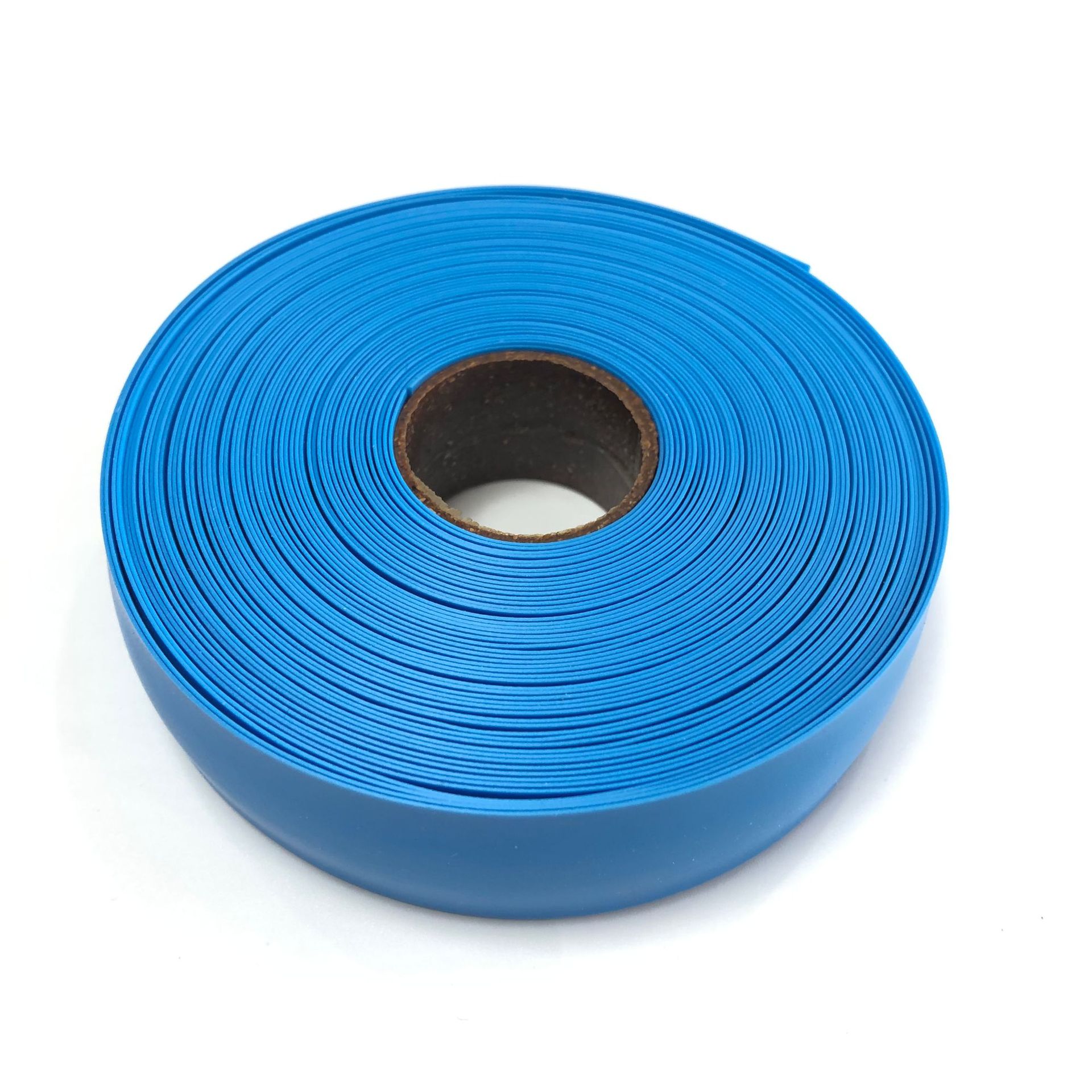 跨境专供医用无菌一次性使用TPE止血带无乳胶方便撕扯弹性绷带详情10