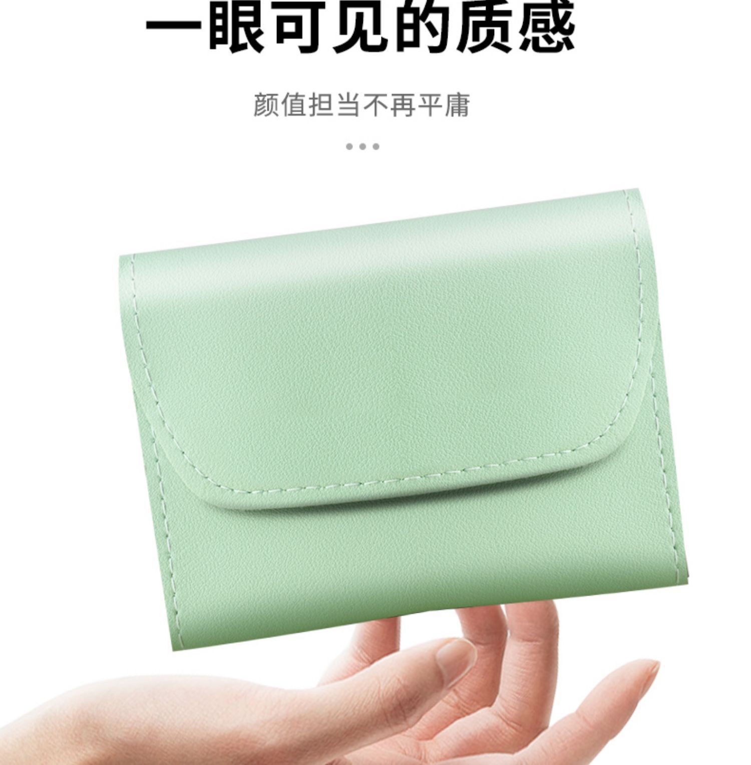 现货剪指甲刀套装指甲剪套盒指甲钳修脚工具美容套7件套挖耳勺器详情18