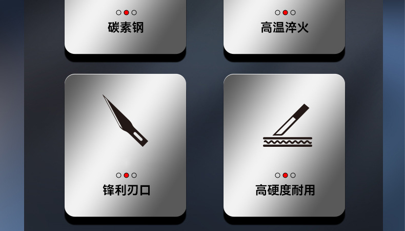 4分六分pvc水管螺纹开丝器 家用ppr水管高碳钢内外丝一体开丝器详情5