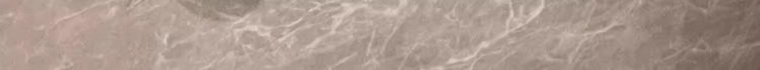 2024新款发圈发箍收纳架卫生间发饰发夹挂钩发绳首饰品收纳神器详情2