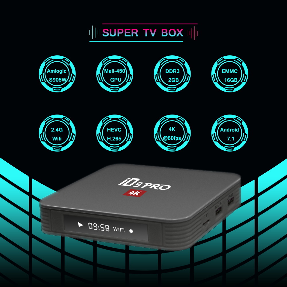 tvboxandroidmini安卓机顶盒智能网络播放器迷你电视四核心1gb详情46
