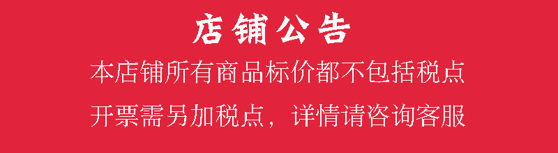 迷你USB车载充电器 子弹头500MA车充单口USB1A带IC车载手机充电器详情1