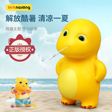 冲天火箭发射筒脚踩飞天冲天炮小儿童脚踏式户外弹射一踩就飞玩具详情27