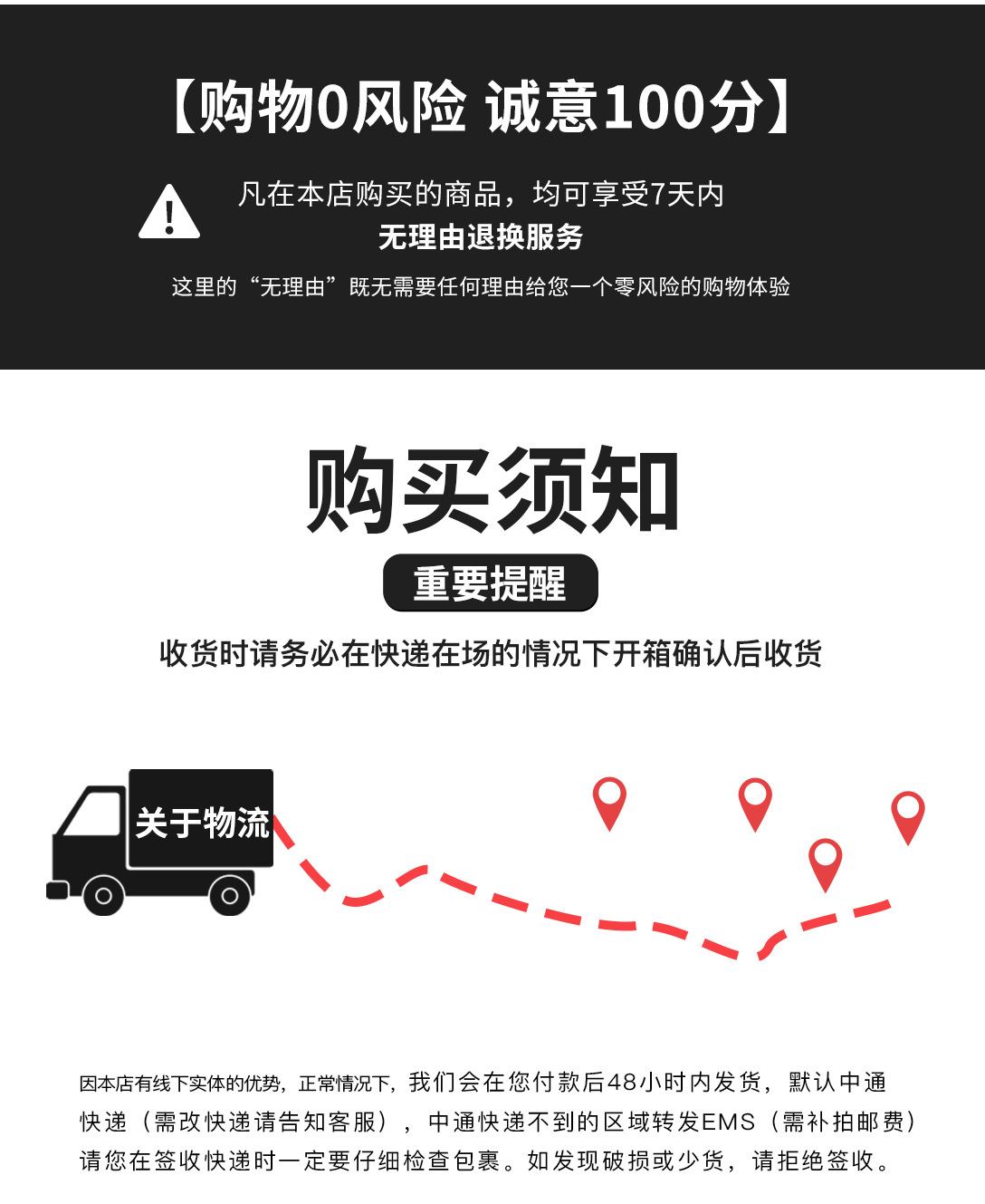 新款女士束腰外穿裙子宽腰带女款高级感百搭装饰绑带弹力松紧腰封详情53