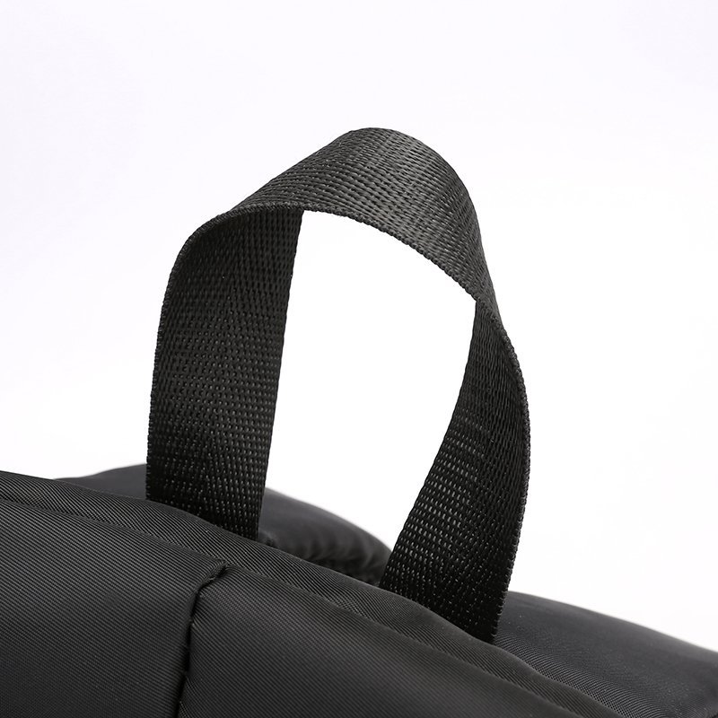 商务双肩包男士背包跨境多功能电脑包户外旅行包学生书包可印LOGO详情17