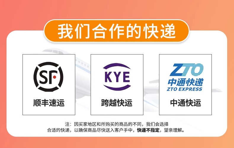 齐富支架式白板黑板绿板家用办公书写绘画写字板儿童涂鸦商务沟通详情21