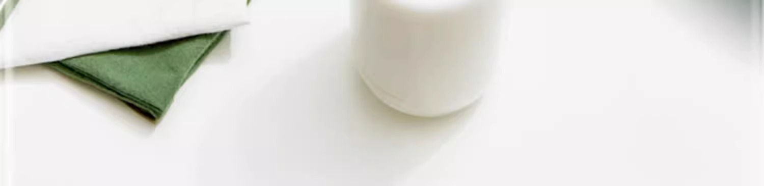 心相印厨房卷纸2卷/提压花家用吸油吸水纸巾大卷厨房专用代发官网详情15