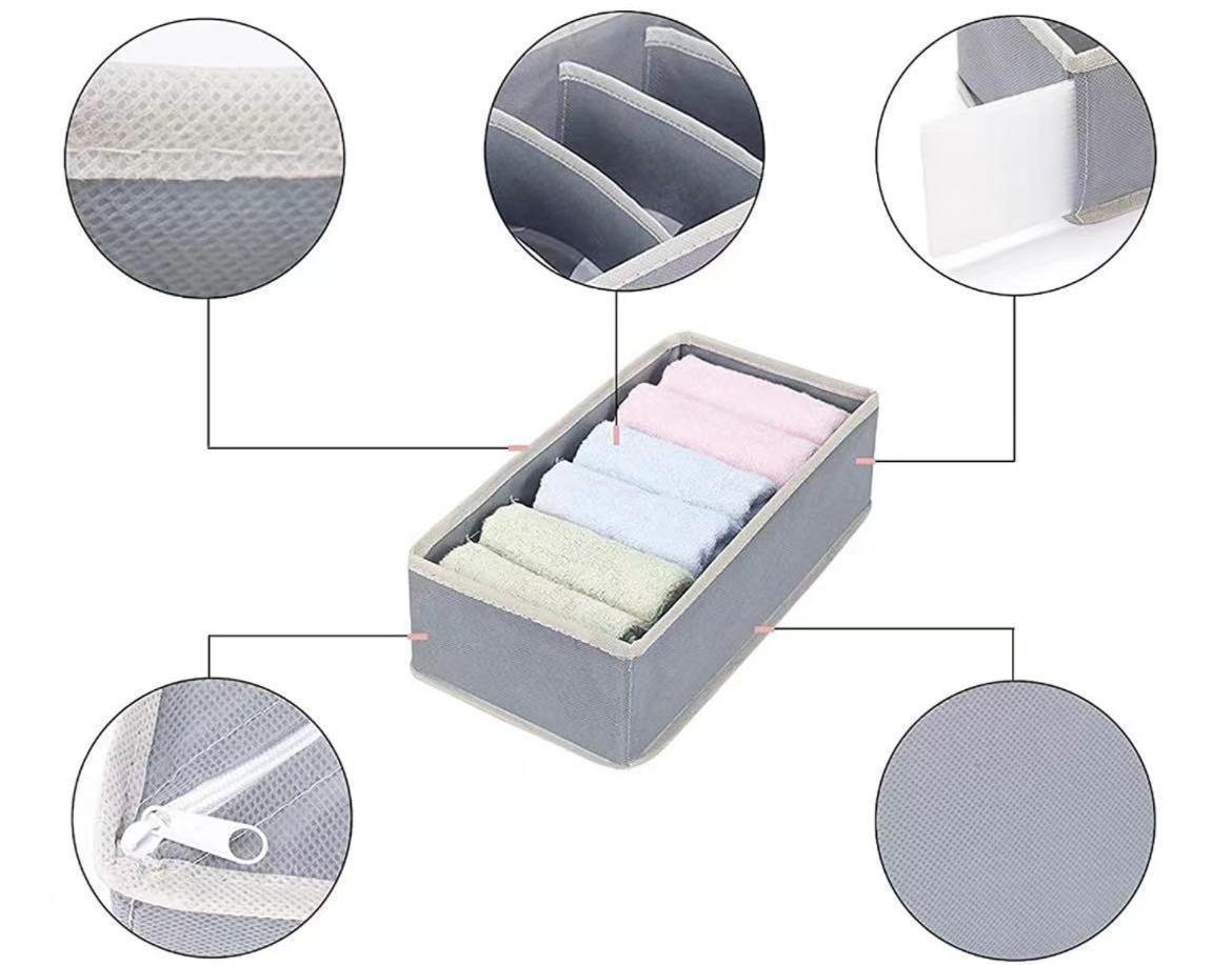 Acrylic bar millet storage box, transparent acrylic box, 180g pic 14