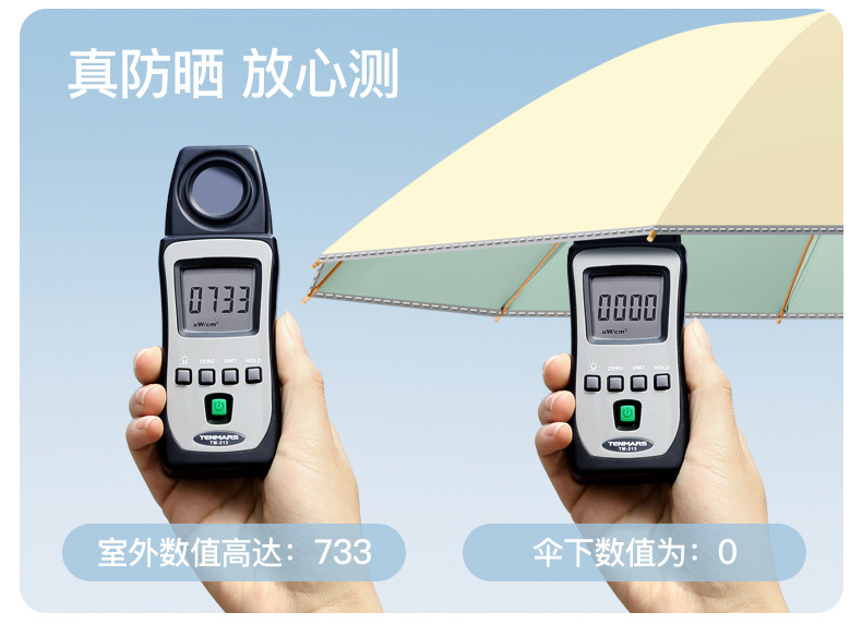全自动彩胶加大反向防风遮阳伞防晒防紫外线男女车载折叠晴雨两用详情12
