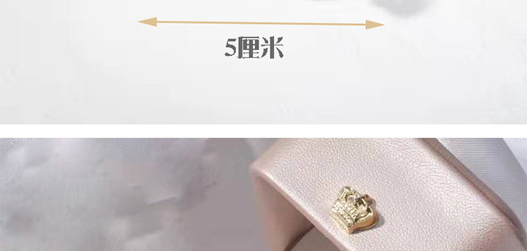 Butterfly brooch, high-end and elegant, high appearance level, cardigan, niche design sense, sweater, suit, versatile, retro brooch wholesale pic 23