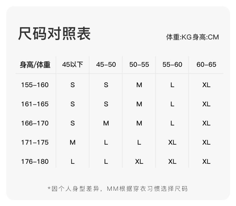 7acc287c-9e5a-486a-aa03-814c11c56e4b.jpe