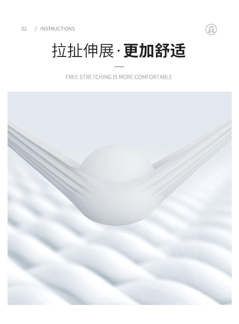 跨境裸感紧身美背瑜伽套装弹力高腰健身服女跑步健身运动套装详情4