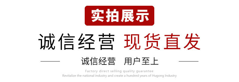 朋克暗黑Y2K印花骨架蜘蛛网卫衣外套长袖连帽开衫设计感小众潮牌详情3