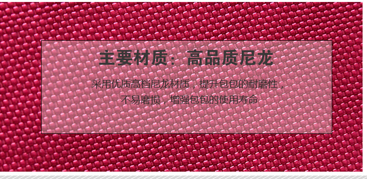 包 (32).jpg