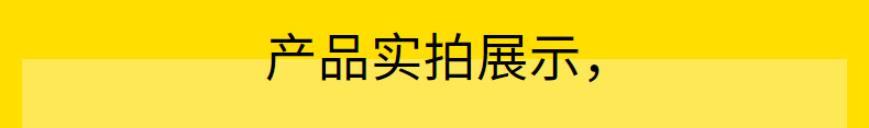 仿真丝发带ins同款舒适松紧头带现货简约时尚OL纯色交叉发箍发圈详情12