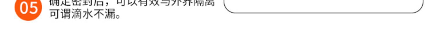 厂家现货85口透明塑料罐子 PET塑料瓶 花茶罐 塑料瓶 塑料罐详情26