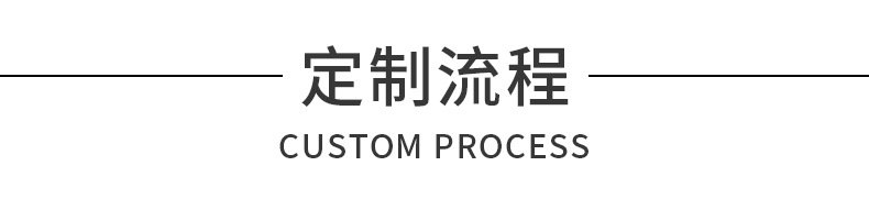 圣诞装饰品2024跨境派对门挂饰圣诞节老人门挂横幅挂件聚会用品详情40