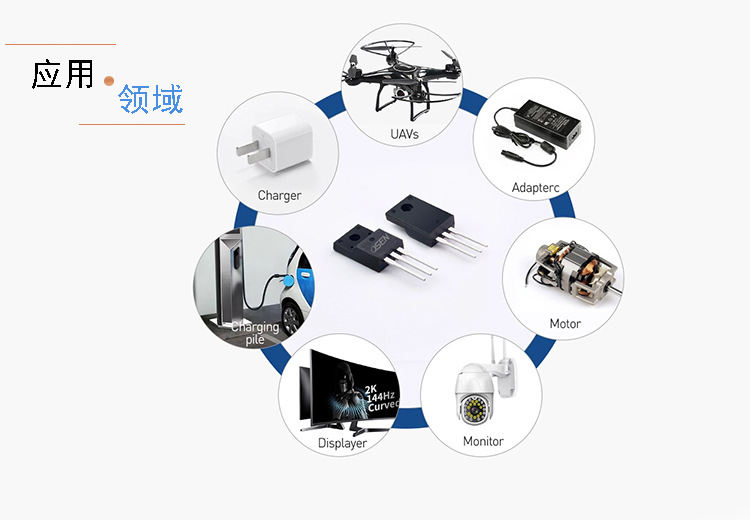 B817/D1047 Ouxin factory power amplifier audio pair 100w audio transistor KTB688/KTD718 pic 16
