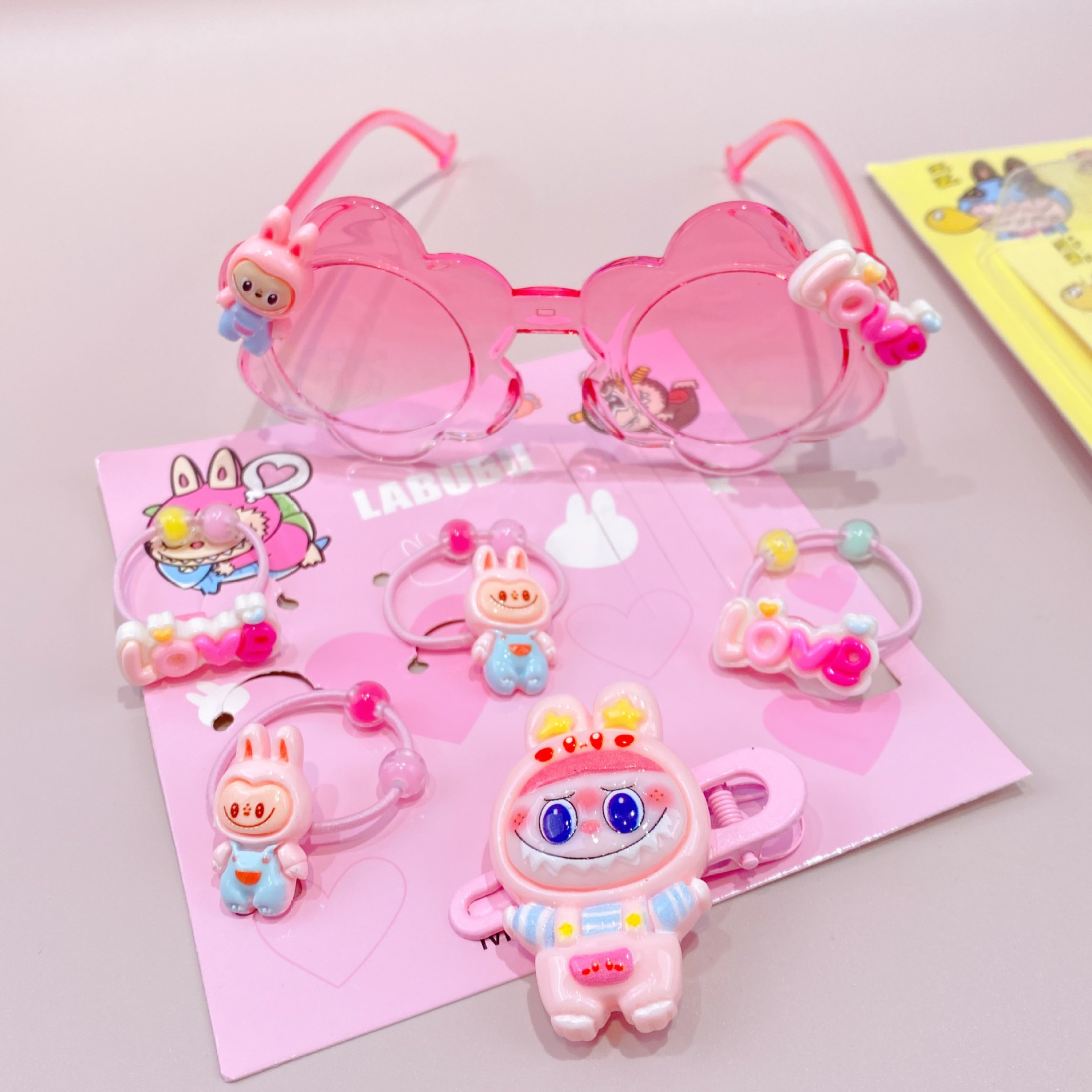 微信图片_2025-08-12_183855_786