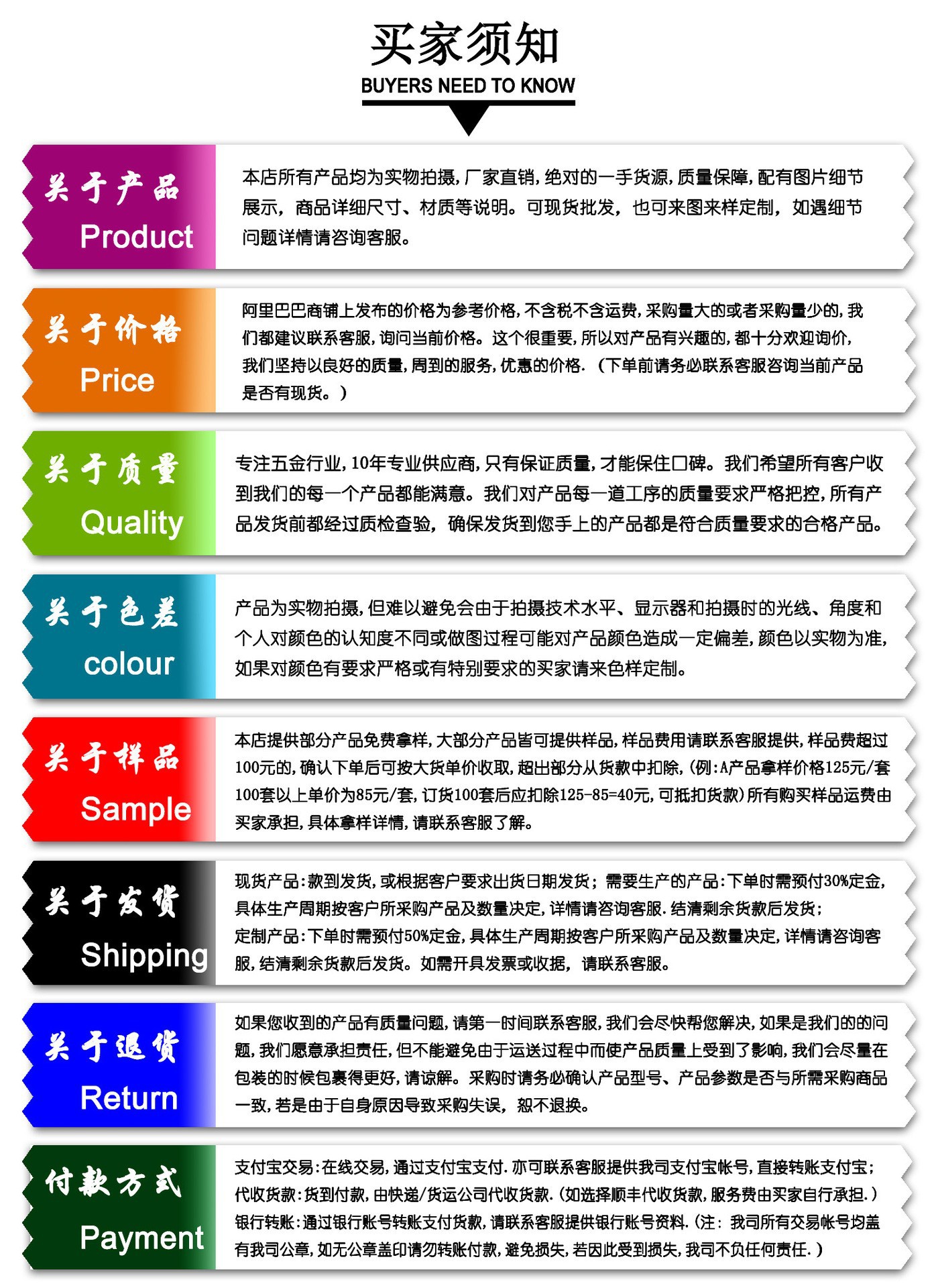 脱卸铰家具五金配件可脱卸合页批发橱柜箱柜门铰链免开槽门轴门铰详情7