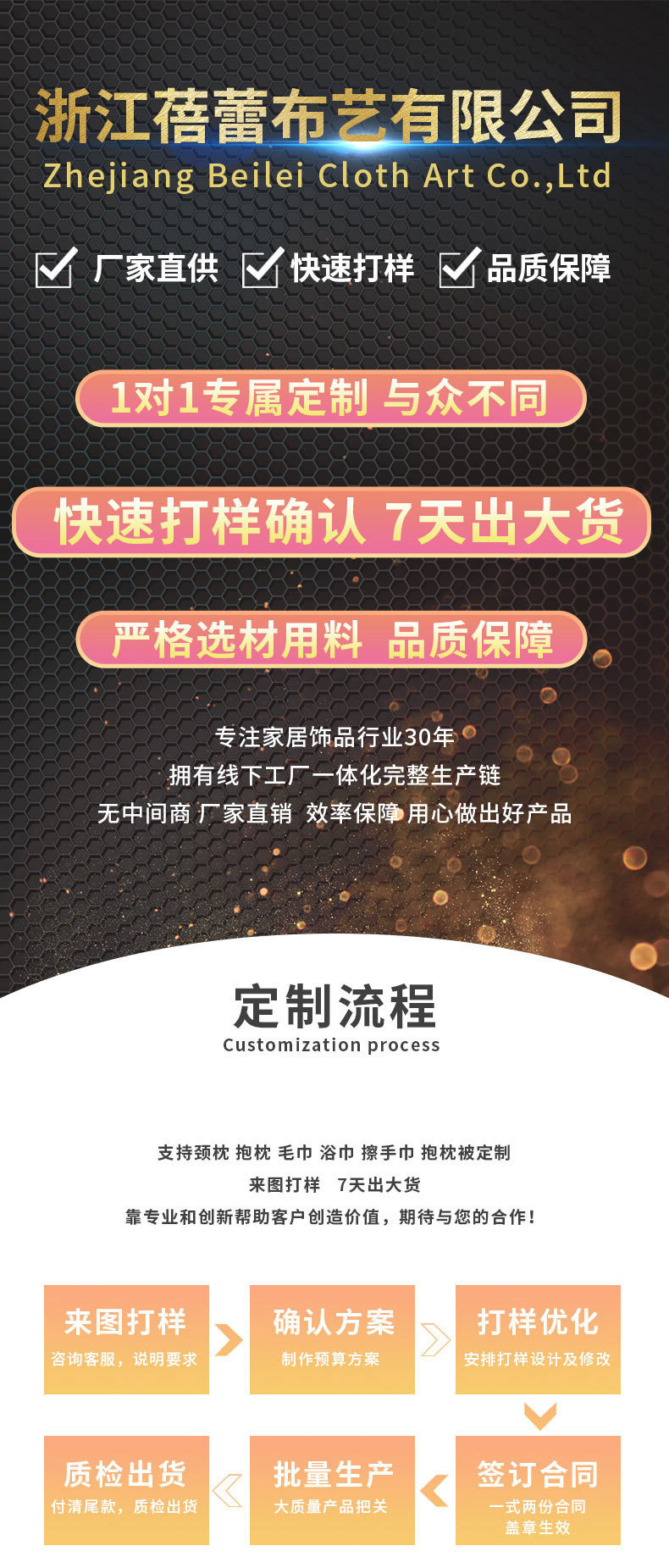 记忆棉汽车腰靠定制 车用床上充棉PP棉靠腰靠枕订制 企业礼品定做详情2