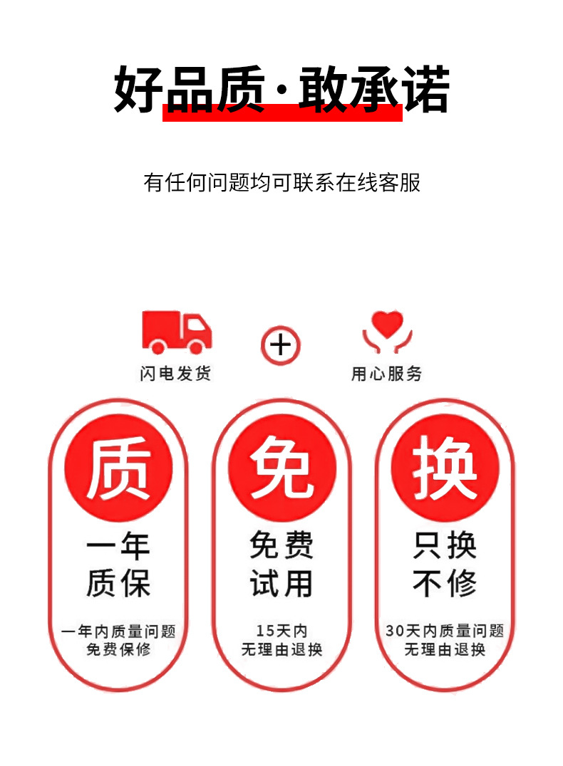 Cross-border solar outdoor LED fence and fence lights, wall-washing lights, ambient lights, garden villa wall lights, step spotlights pic 14