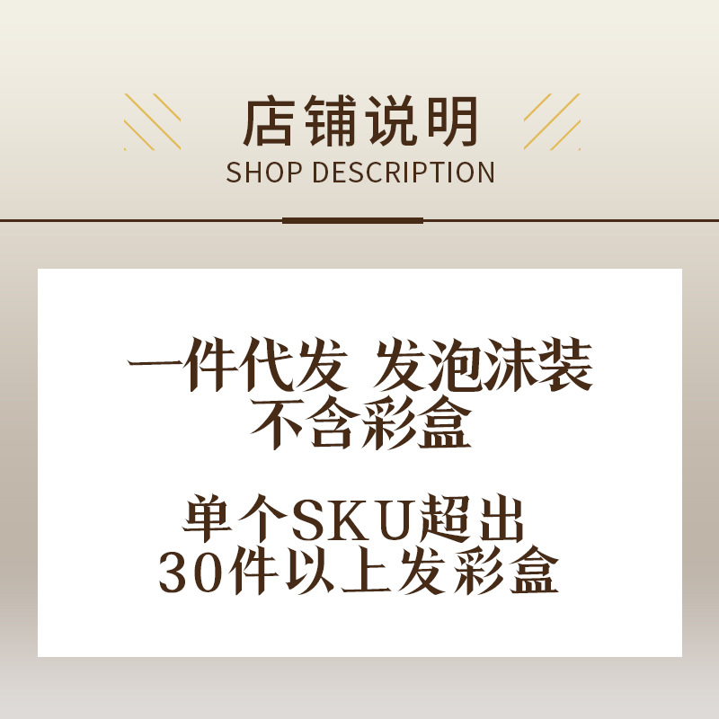高硼硅水杯男士高级感双层玻璃杯隔热耐高温茶水分离办公室泡茶杯详情1