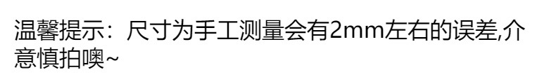 简约创意画框批发5寸6寸7寸8寸10寸a4相框摆台客厅装饰挂墙框架详情4