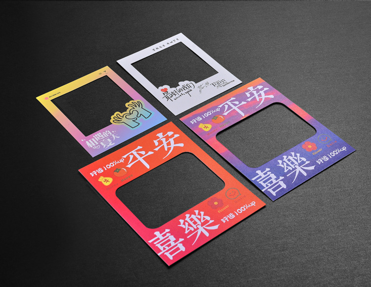 西家印刷-城市明信片定制-改_15.jpg