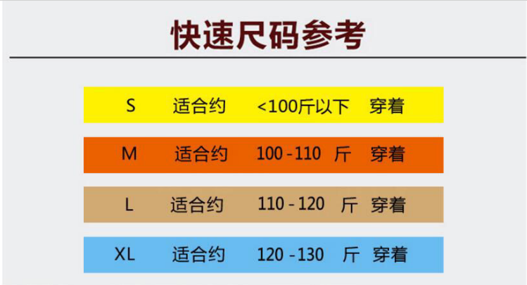 温柔风V领针织开衫女秋季2023年新款宽松慵懒风纯色毛衣外套上衣详情1