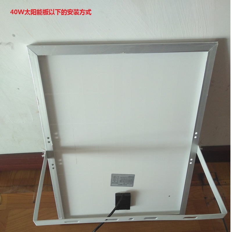 微信图片_20210619100354