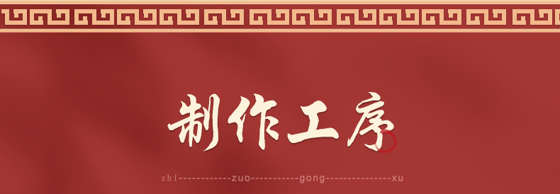古风蕾丝折叠扇子舞蹈跳舞汉服西班牙木质优雅扇子装饰品详情11