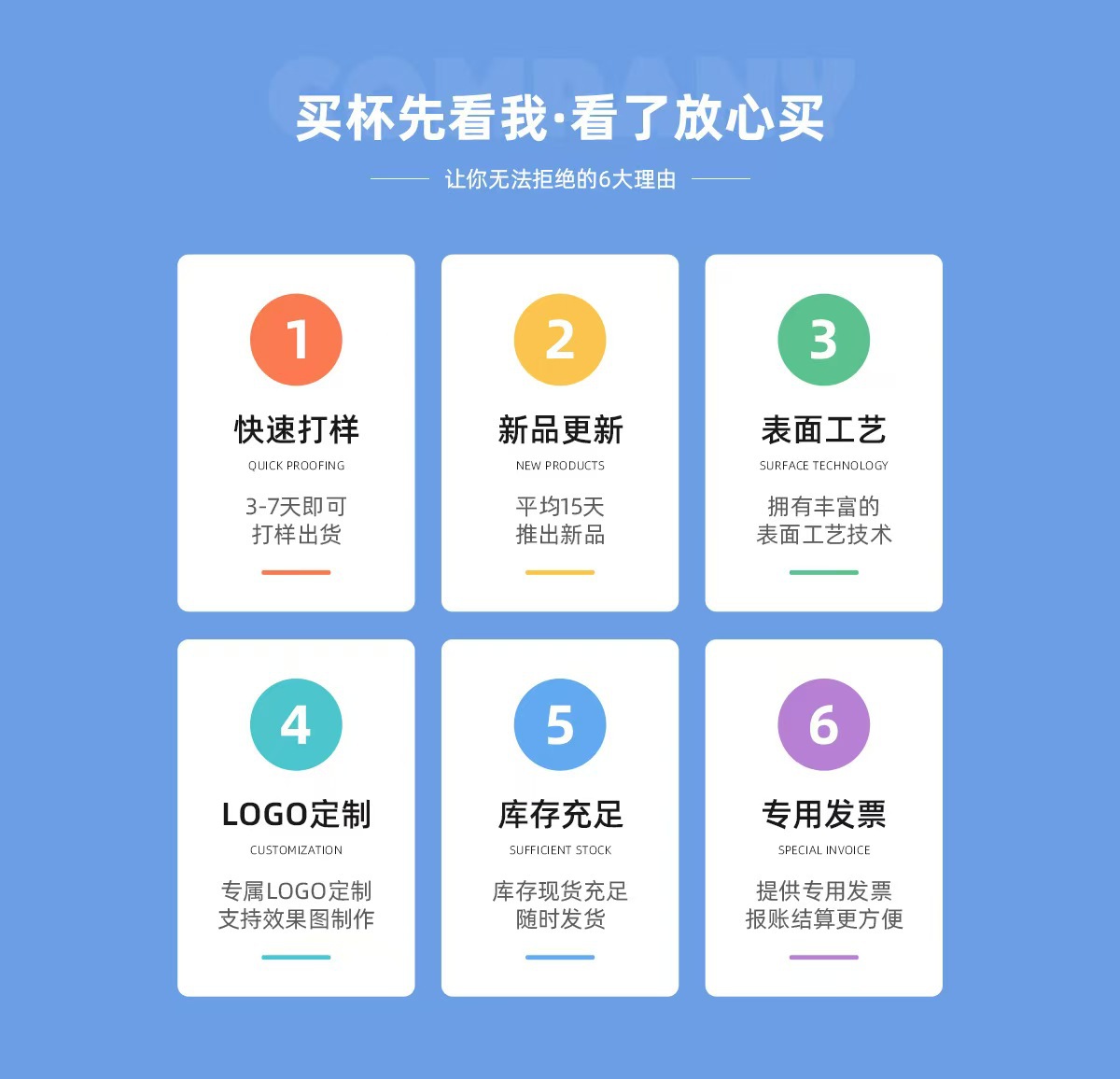 便携新款304不锈钢橡胶漆小口瓶磨砂户外运动保温杯冷水瓶批发详情6