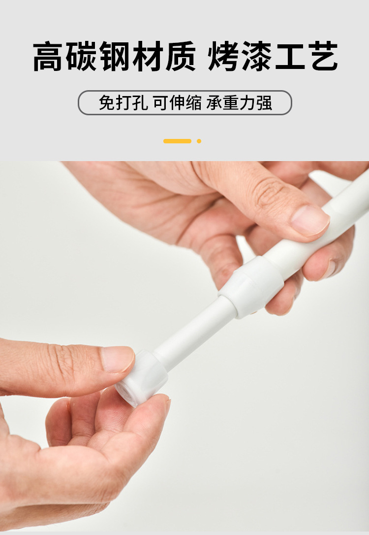 详情页_05.jpg