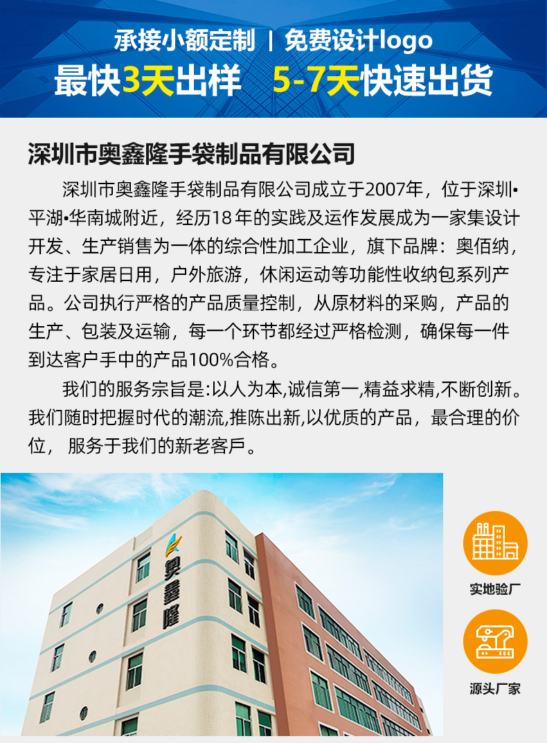 跨境尼龙防水折叠背包户外休闲旅行运动双肩包跑步骑行徒步登山包运动背包详情12