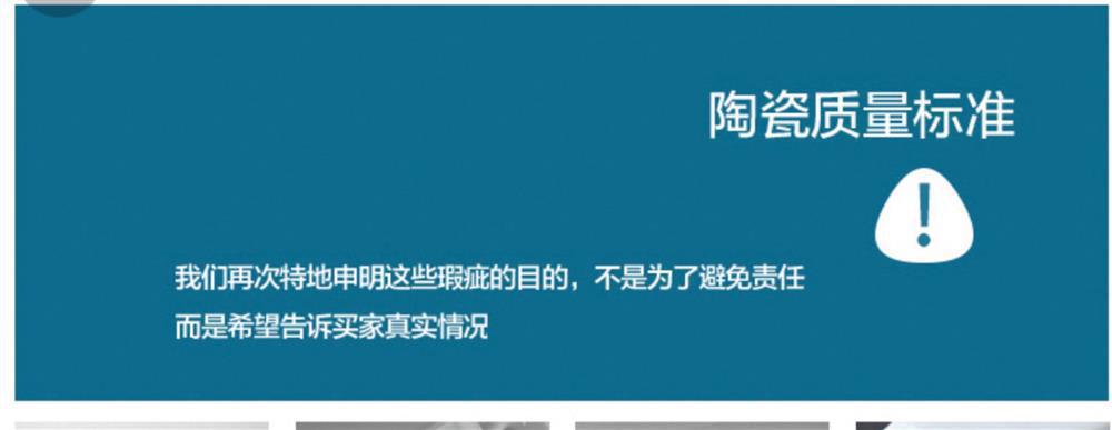 【包邮】彩色波点手绘釉下彩陶瓷餐具套装高颜值简约陶瓷碗盘大汤详情13