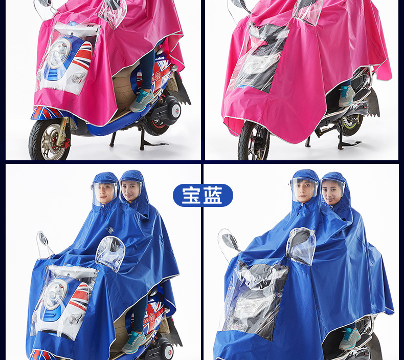 8712下部-1_06.jpg