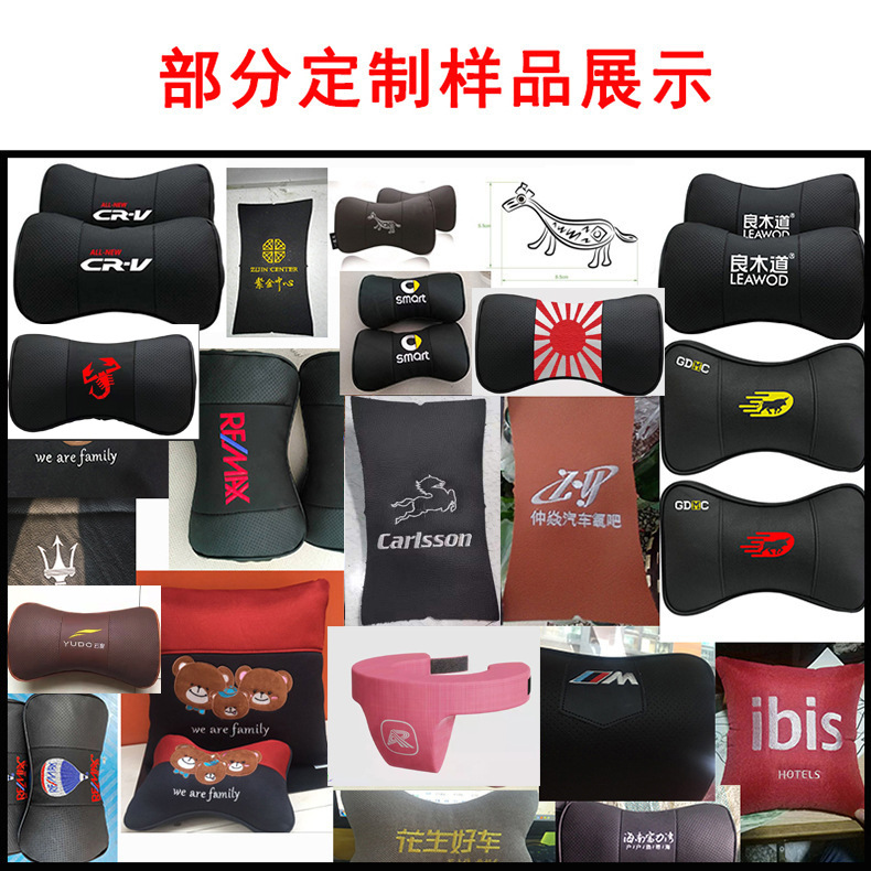 12156531165_1153522357