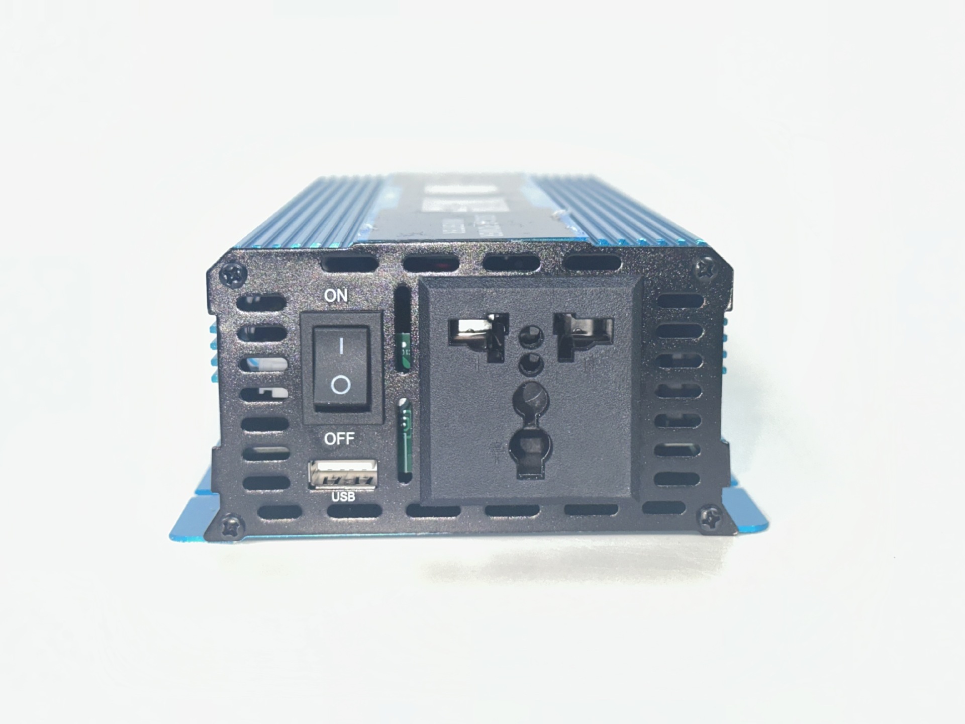 跨境修正波数显逆变器600-2600W车载逆变器12V/24V转110v/220v详情19