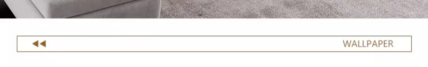 铝塑板自粘墙贴卫生间仿瓷砖防水防潮墙板浴室水泥墙装饰遮丑贴纸详情21