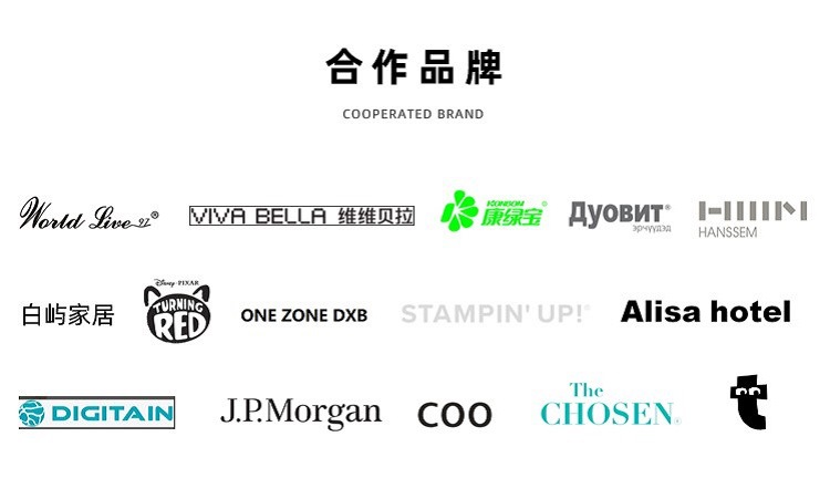 外贸不规则ins复古酒店餐具饭店会所私房菜高颜值碗碟盘套装详情17