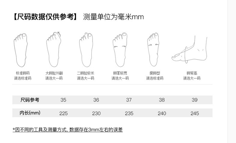 森系黄色勃肯鞋女平底2025年春季浅口软底豆豆鞋奶奶鞋单鞋子详情1