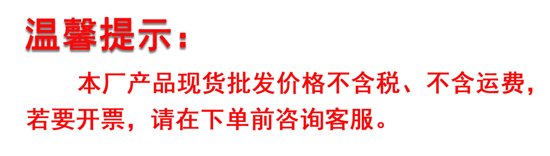 【厂家】锻打龙泉刀具不锈钢鸡翅木柄锤纹菜刀女士用刀砍切刀切片详情1