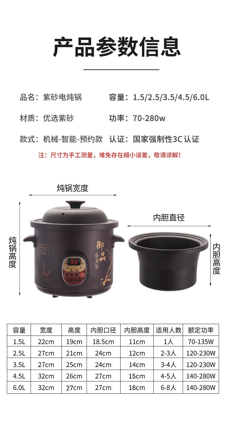 皱版新尺寸图