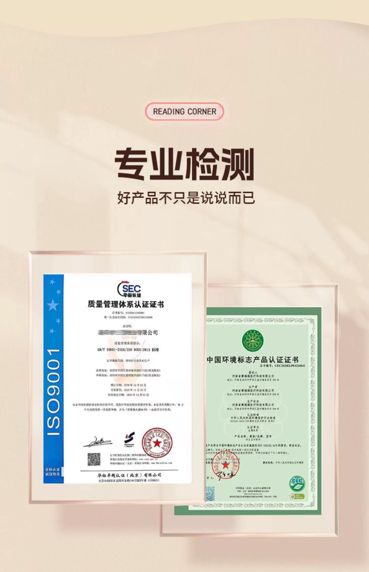 简易衣架家用货架衣柜租房衣帽架自由组装diy落地衣橱开放置物架详情19