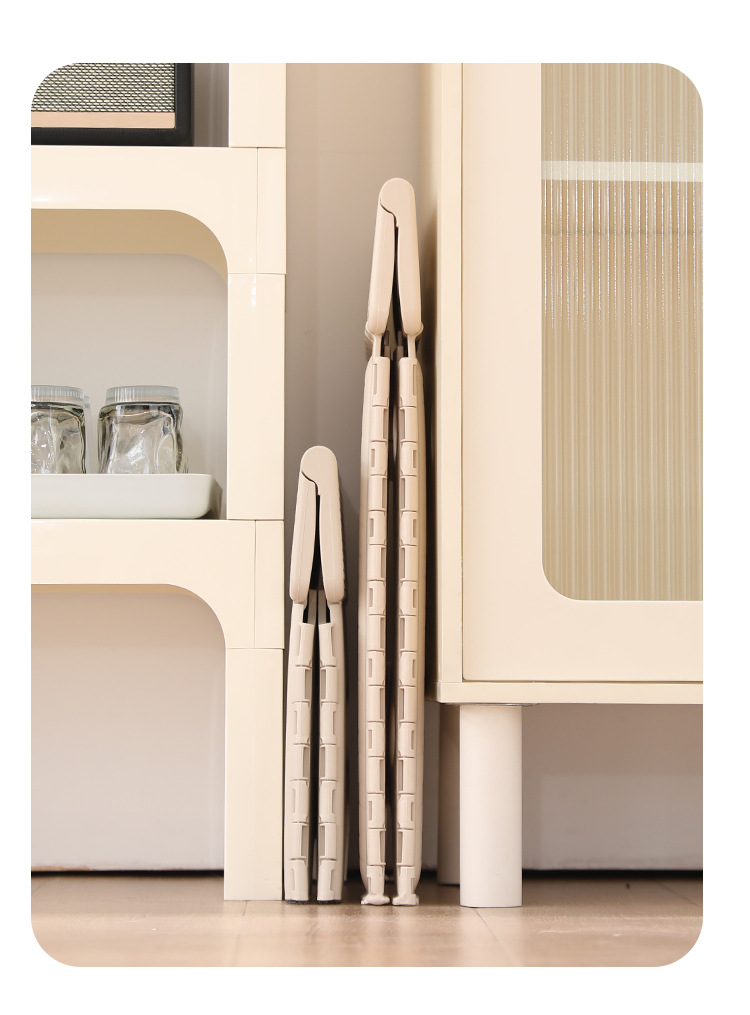 折叠凳便携户外矮凳家用成人高凳钓鱼露营小凳子火车塑料折叠板凳详情16