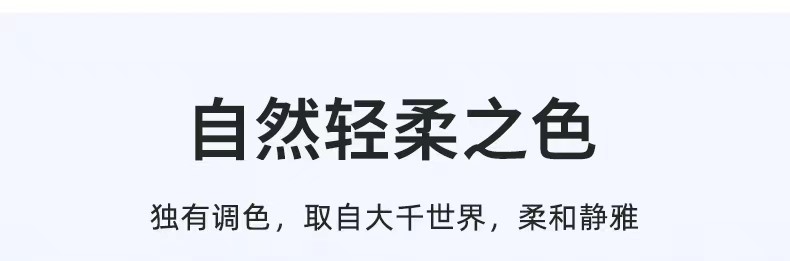 工厂新款五折伞渐变系胶囊伞太阳伞遮阳伞防紫外线小巧便携防晒伞详情29
