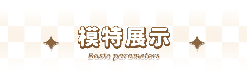 Wholesale of full-length headsets for trendy girls with fake black hair, long straight lines, natural fluffiness, and simulated bangs pic 9